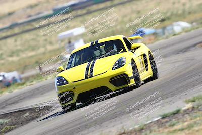 media/Oct-08-2023-Extreme Speed (Sun) [[05af469d3b]]/5-Blue/session 3 turn 6/